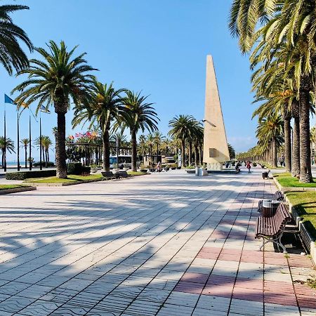 Book Ibiza Salou Apartment ภายนอก รูปภาพ